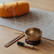 Bodhi - Design yoga mat FLOWER OF LIFE, The Leela Collection