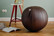 VEEL, Seating Ball, 65 cm