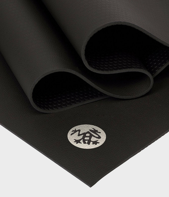 Manduka GRP yoga mat Lite 4mm (180cm)