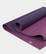 eKO Lite®, yoga mat, 4 mm (many colours)
