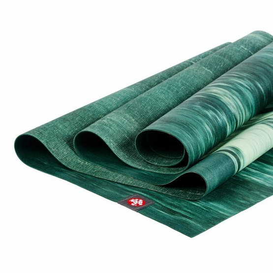 Manduka mat spray cleaners for pro and natural rubber eko series