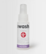 Mat Wash Travel Spray for All Yoga Mats, 59 ml