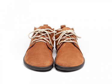 Icon Barefoot Shoes