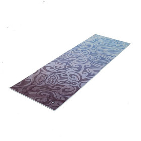 Yoga Towel Grip², joogapyyhe (useita värejä)