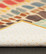 Yogitoes® Yoga Towel (many colours)