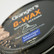 G-Wax Cream, beeswax, 80 ml