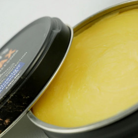 G-Wax Cream, mehiläisvaha, 80 ml
