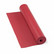 RISHIKESH Premium 60 Yoga Mat, 4.5 mm