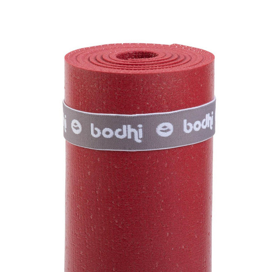 Bodhi RISHIKESH Premium 60 Yoga Mat 