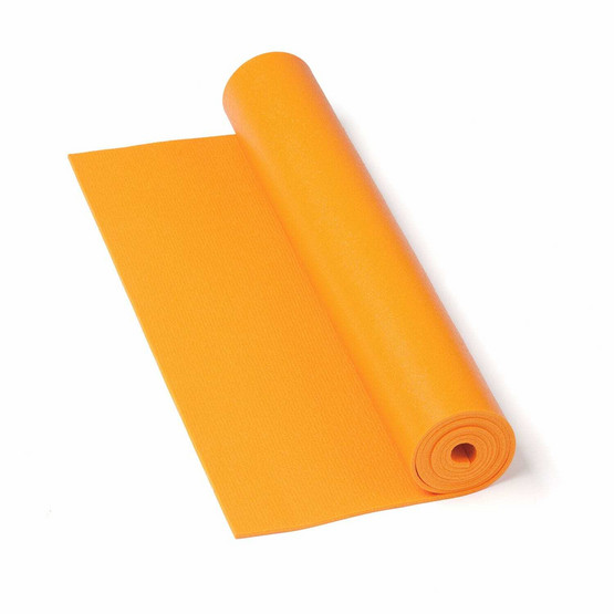 Rishikesh Travel Yoga Mat 2mm –