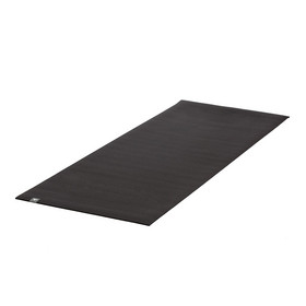 Yoga Mat VBD, Black, 5.5 mm