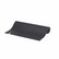 Yoga Mat VBD, Black, 5.5 mm