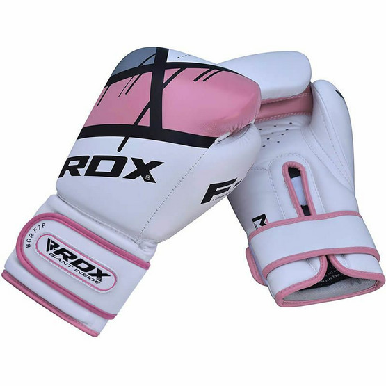 Boxing gloves hot sale for women