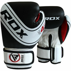 6oz boxing gloves argos