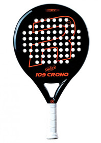 RP109 Chrono Padel Racket
