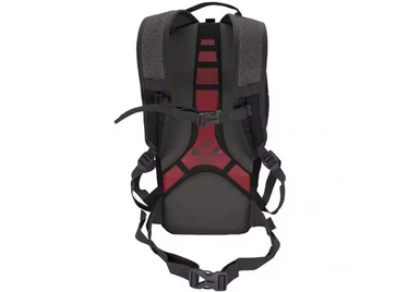 Reflex Hiking Backpack, 14 L