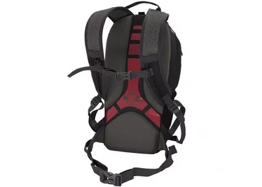 Reflex Hiking Backpack, 14 L