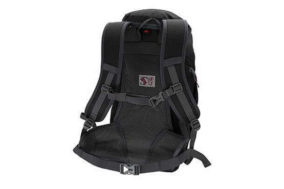 20 liter hiking clearance backpack