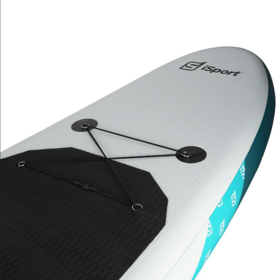 SeaDevil PRO 330 SUP-board