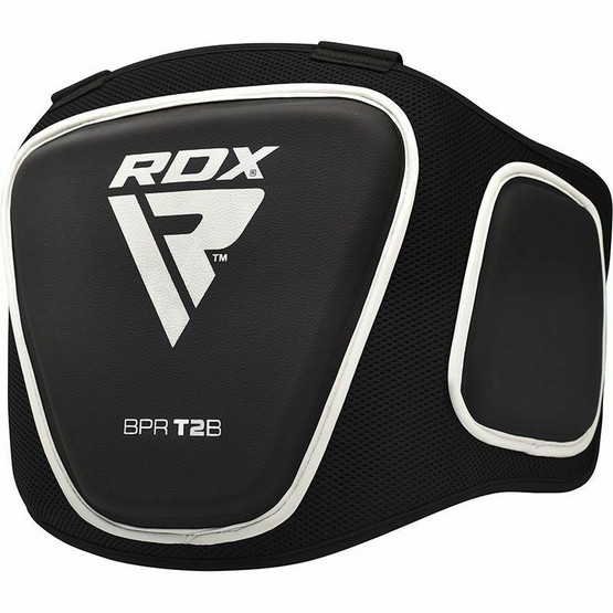 RDX Belly Protector for Martial Arts –