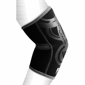 Elbow Support Compression Sleeve