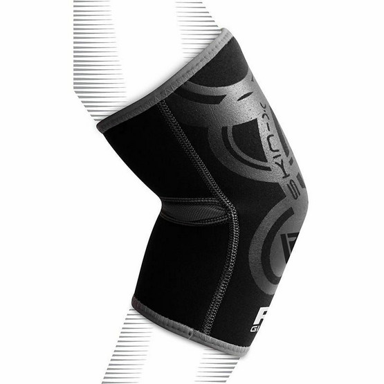 RDX Elbow Support Compression Sleeve –