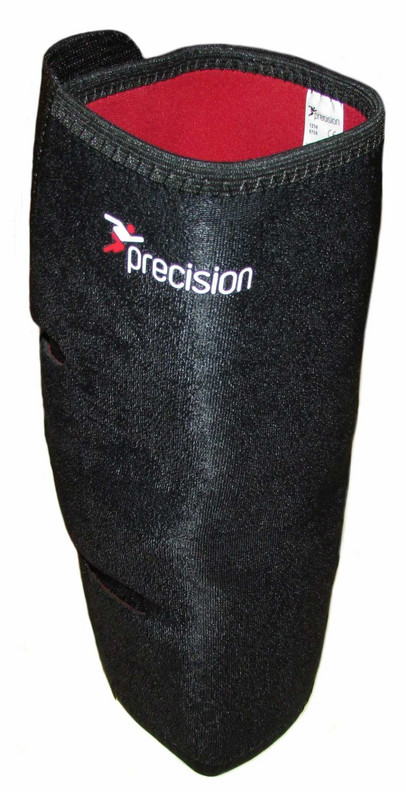 Neoprene Calf Wrap