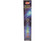 7 Chakra Incense Sticks Pouch, 7 x 5 pcs