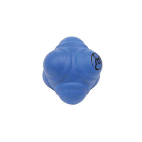 Reaktiopallo, 7 cm, sininen