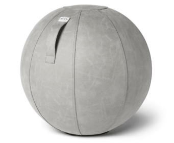 VEGA Seating Ball, 70–75 cm