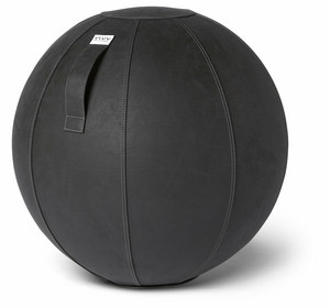 VEGA Seating Ball, 70–75 cm
