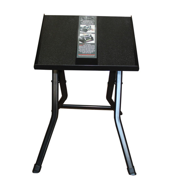 PowerBlock Compact Weight Stand - Small