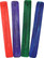 Wooden Incense holder in 4 colors