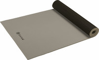 Reversible Premium Yoga Mat, 6 mm
