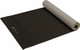 Reversible Premium Yoga Mat, 6 mm
