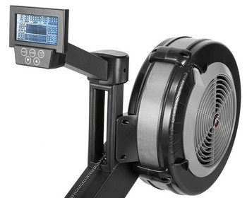 Air Rower Pro Soutulaite