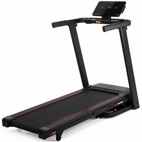 GT3.0 Treadmill