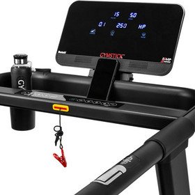 GT4.0 Treadmill