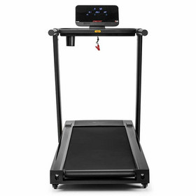 GT4.0 Treadmill
