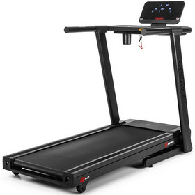 GT7.0 Treadmill