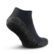 2.0 Barefoot Sock Shoe