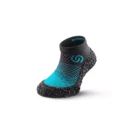 2.0 Kids Barefoot Sock Shoe
