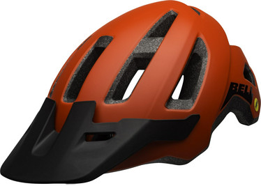 Nomand MIPS Helmet