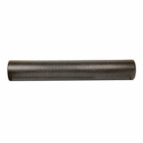 Studio Pro EPP Foam Roller 15 cm x 90 cm, black