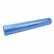 Foam Roller, 15 x 90 cm, sininen