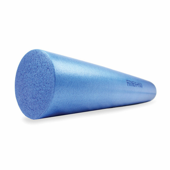 Foam Roller 90 cm Blue