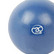 7'' Exer-Soft Ball, Blue