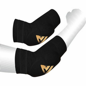 Elbow Pads Protection