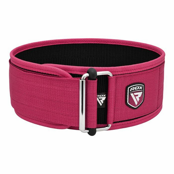  Weight Lifting Belts For Women, Workout Belts For