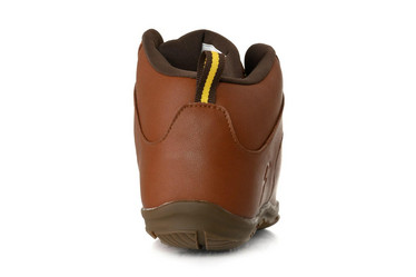 Mudee Barefoot Shoes, Hiking Boots